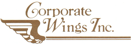 Corporate Wings, Inc.